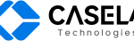 - caselatech.net