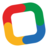 CRM系统