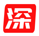深度数卡
