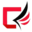 青风科技