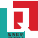 趣呗网络