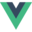 vantvue3