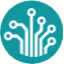 深圳市欧恒电子(szohdzyx.dzsc.com)_网站首页