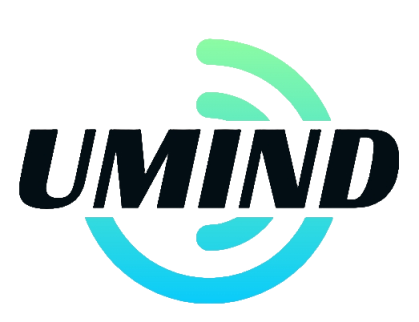 Umind酉脑短视频解析平台