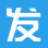 政法论坛杂志-政法论坛出版社